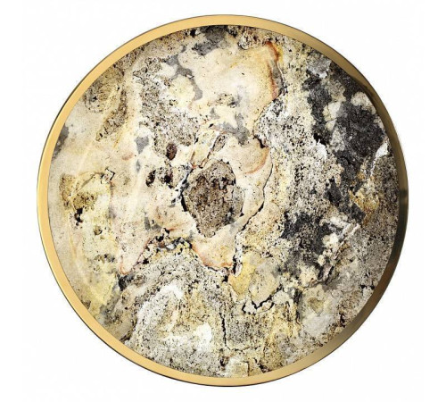 Накладной светильник Odeon Light Bergi 5079/40L