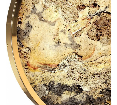 Накладной светильник Odeon Light Bergi 5079/40L