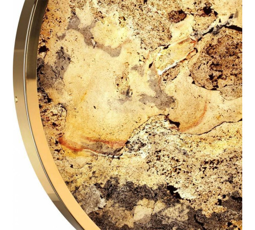 Накладной светильник Odeon Light Bergi 5079/40L