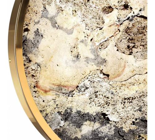 Накладной светильник Odeon Light Bergi 5079/40L