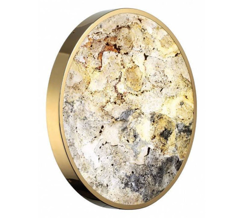 Накладной светильник Odeon Light Bergi 5079/50L