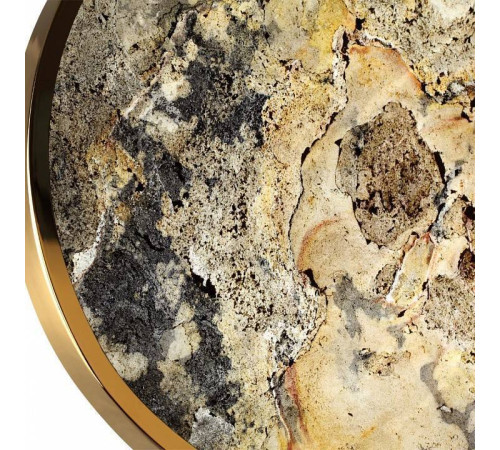 Накладной светильник Odeon Light Bergi 5079/50L