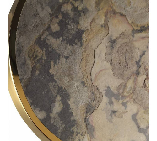 Накладной светильник Odeon Light Bergi 5079/50L