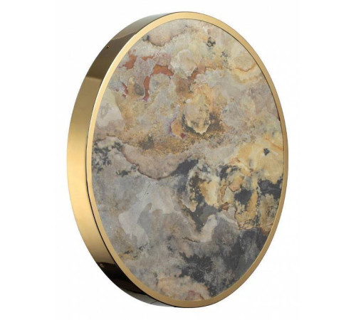 Накладной светильник Odeon Light Bergi 5079/50L