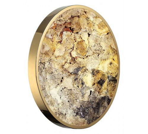 Накладной светильник Odeon Light Bergi 5079/50L