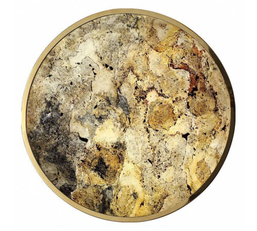 Накладной светильник Odeon Light Bergi 5079/50L