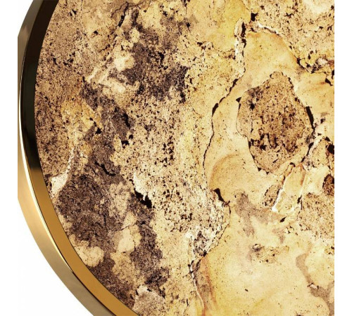 Накладной светильник Odeon Light Bergi 5079/50L