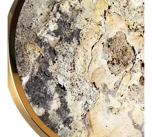 Накладной светильник Odeon Light Bergi 5079/50L