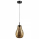 Подвесной светильник Odeon Light Nave 5098/4LA