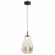 Подвесной светильник Odeon Light Nave 5098/4LB