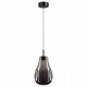 Подвесной светильник Odeon Light Nave 5098/4LC