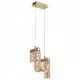 Подвесной светильник Odeon Light Flow 5105/11L