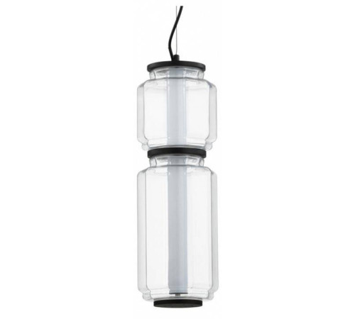 Подвесной светильник Odeon Light Jam 5409/20L