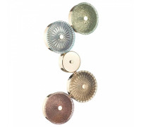 Бра Odeon Light Caramella 5412/25WL