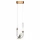 Подвесной светильник Odeon Light Lark 5431/2L