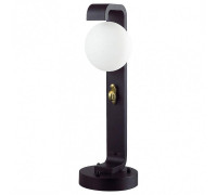 Наземный низкий светильник Odeon Light NATURE 5434/1F