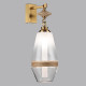 Бра Odeon Light Krema 5441/1W