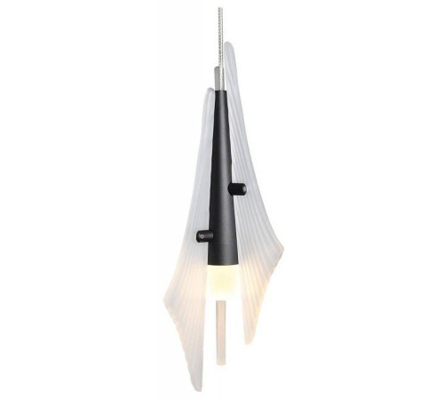 Подвесной светильник Odeon Light Afalina 5442/6LA