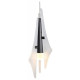 Подвесной светильник Odeon Light Afalina 5442/6LA