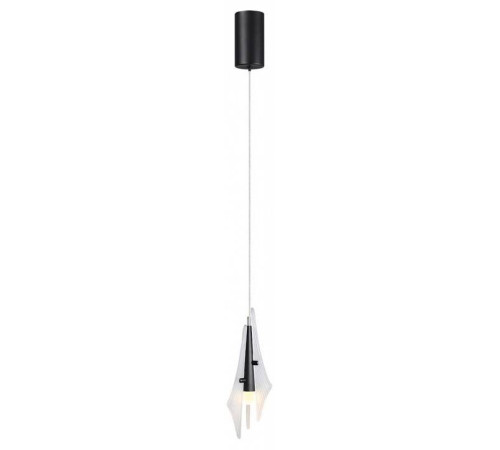 Подвесной светильник Odeon Light Afalina 5442/6LA