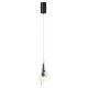 Подвесной светильник Odeon Light Afalina 5442/6LA