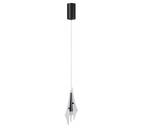 Подвесной светильник Odeon Light Afalina 5442/6LA