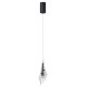 Подвесной светильник Odeon Light Afalina 5442/6LA