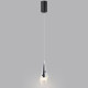 Подвесной светильник Odeon Light Afalina 5442/6LA