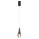 Подвесной светильник Odeon Light Afalina 5442/6L