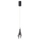 Подвесной светильник Odeon Light Afalina 5442/6L