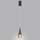Подвесной светильник Odeon Light Afalina 5442/6L