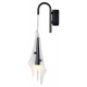 Бра Odeon Light Afalina 5442/6WLA