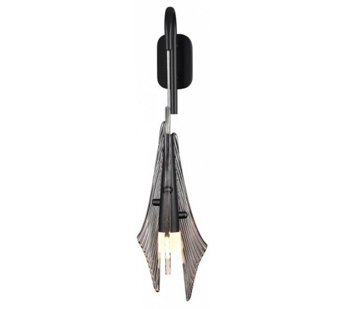 Бра Odeon Light Afalina 5442/6WL