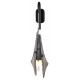 Бра Odeon Light Afalina 5442/6WL
