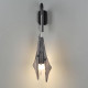 Бра Odeon Light Afalina 5442/6WL