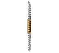 Бра Odeon Light Kolos 5449/5WL