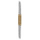 Бра Odeon Light Kolos 5449/5WL