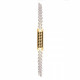 Бра Odeon Light Kolos 5449/5WL