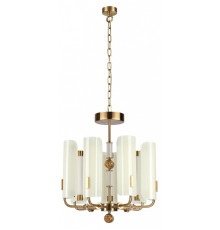 Подвесная люстра Odeon Light Lion 5467/35L
