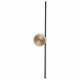 Накладной светильник Odeon Light Stilo 18 Вт 6601/18WL