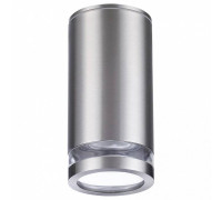 Накладной светильник Odeon Light Motto 6604/1C