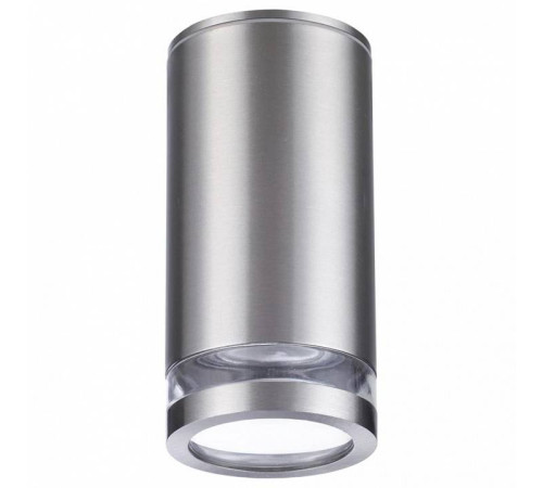 Накладной светильник Odeon Light Motto 6604/1C