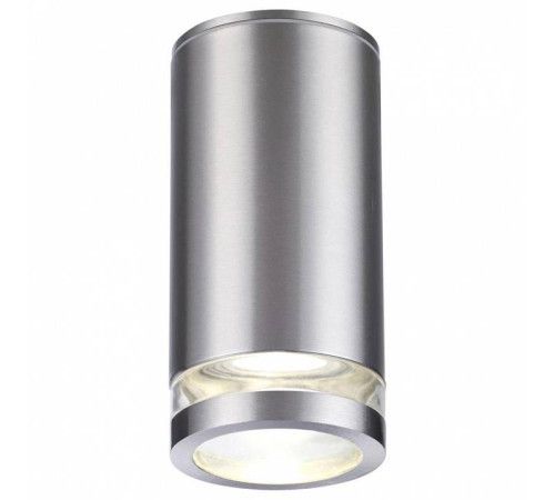 Накладной светильник Odeon Light Motto 6604/1C