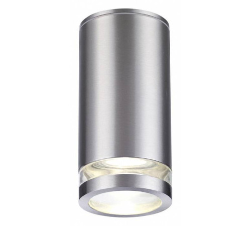 Накладной светильник Odeon Light Motto 6604/1C