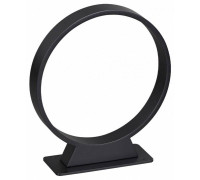 Светильник уличный наземный Odeon Light Uvo 6615/5FL