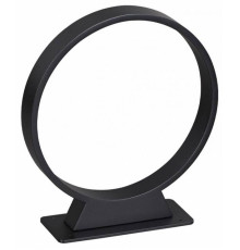 Светильник уличный наземный Odeon Light Uvo 6615/5FL
