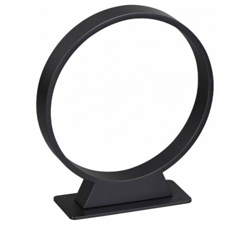 Светильник уличный наземный Odeon Light Uvo 6615/5FL