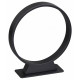 Светильник уличный наземный Odeon Light Uvo 6615/5FL
