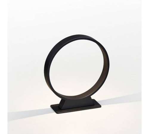Светильник уличный наземный Odeon Light Uvo 6615/5FL