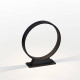 Светильник уличный наземный Odeon Light Uvo 6615/5FL